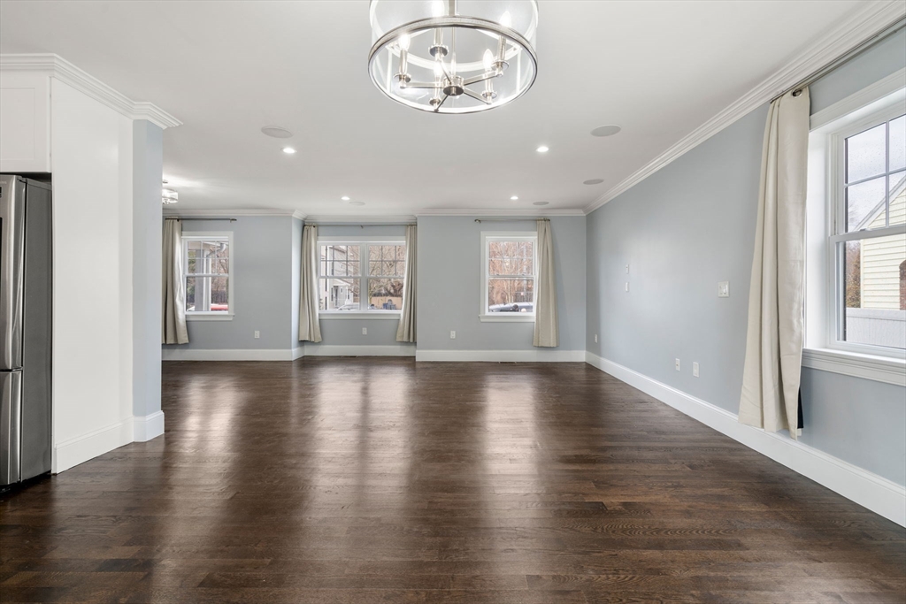 472-474 Hyde Park Ave 472