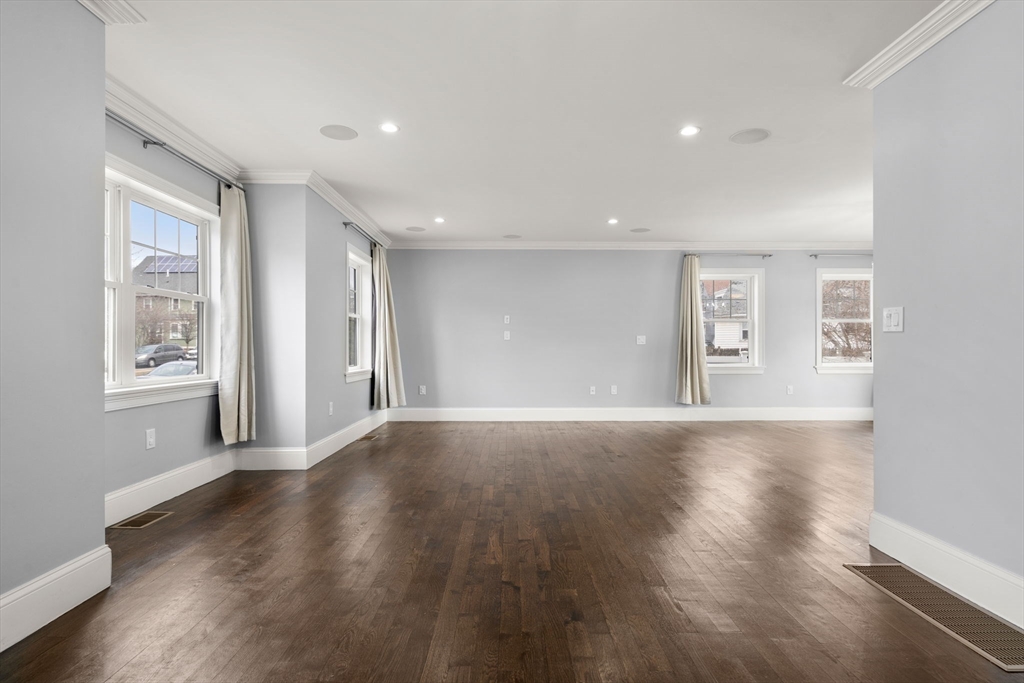 472-474 Hyde Park Ave 472