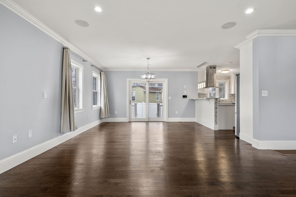 472-474 Hyde Park Ave 472