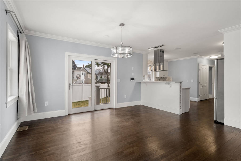 472-474 Hyde Park Ave 472