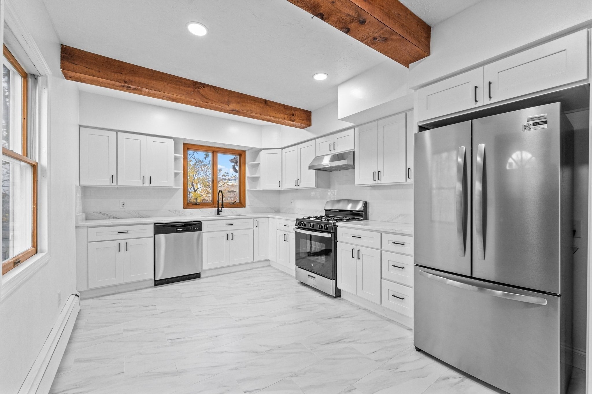 Photo of 57 Walnut St, Quincy, MA