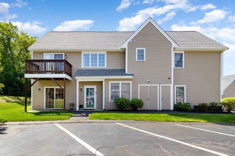 Featured picture for the property 73242051