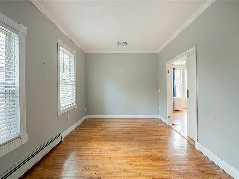 8 Oak St #1, North Attleboro, MA, 8 Oak St #1, North Attleboro, MA Photo #12