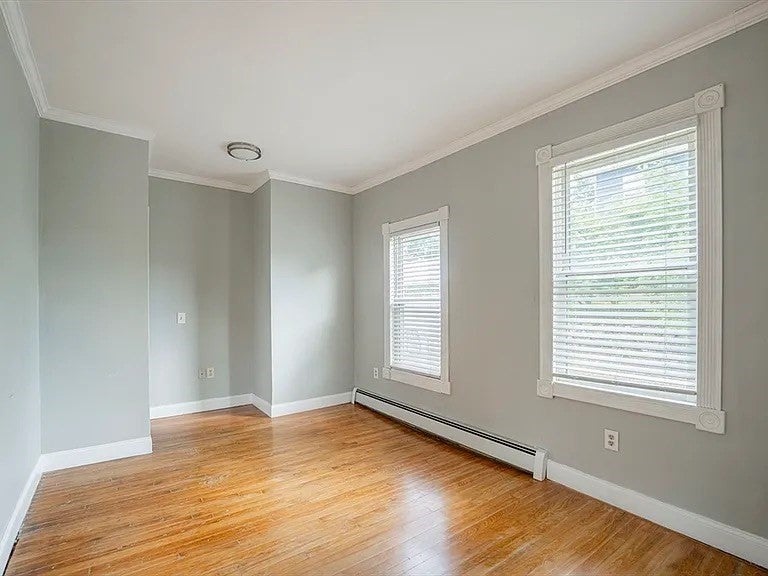 8 Oak St #1, North Attleboro, MA, 8 Oak St #1, North Attleboro, MA Photo #8