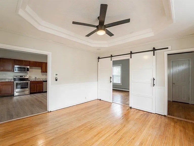 8 Oak St #1, North Attleboro, MA, 8 Oak St #1, North Attleboro, MA Photo #11