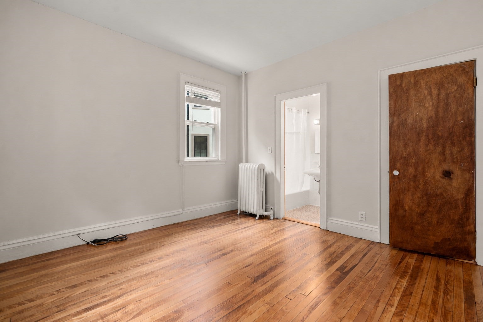67 Green St #67, Brookline, MA, 67 Green St #67, Brookline, MA Photo #20