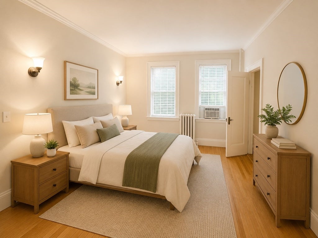 67 Green St #67, Brookline, MA, 67 Green St #67, Brookline, MA Photo #23