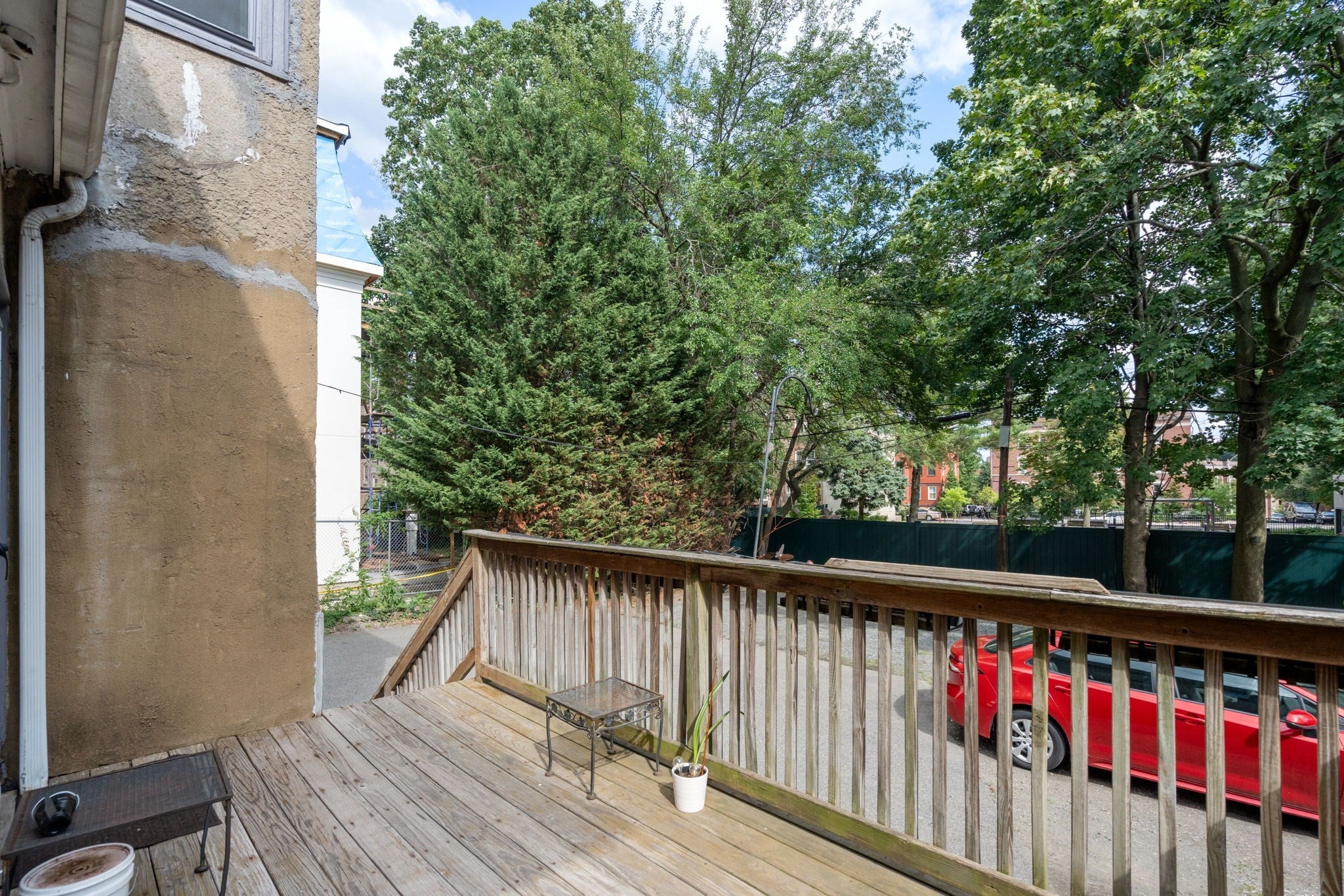 67 Green St #67, Brookline, MA, 67 Green St #67, Brookline, MA Photo #23