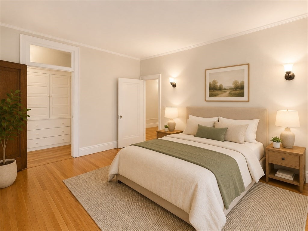 67 Green St #67, Brookline, MA, 67 Green St #67, Brookline, MA Photo #24