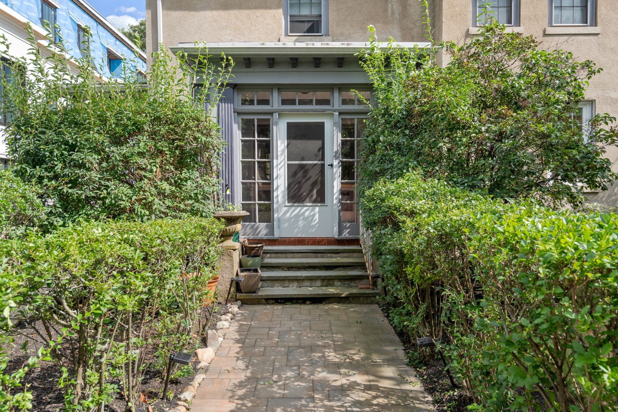 67 Green St #67, Brookline, MA, 67 Green St #67, Brookline, MA Photo #24