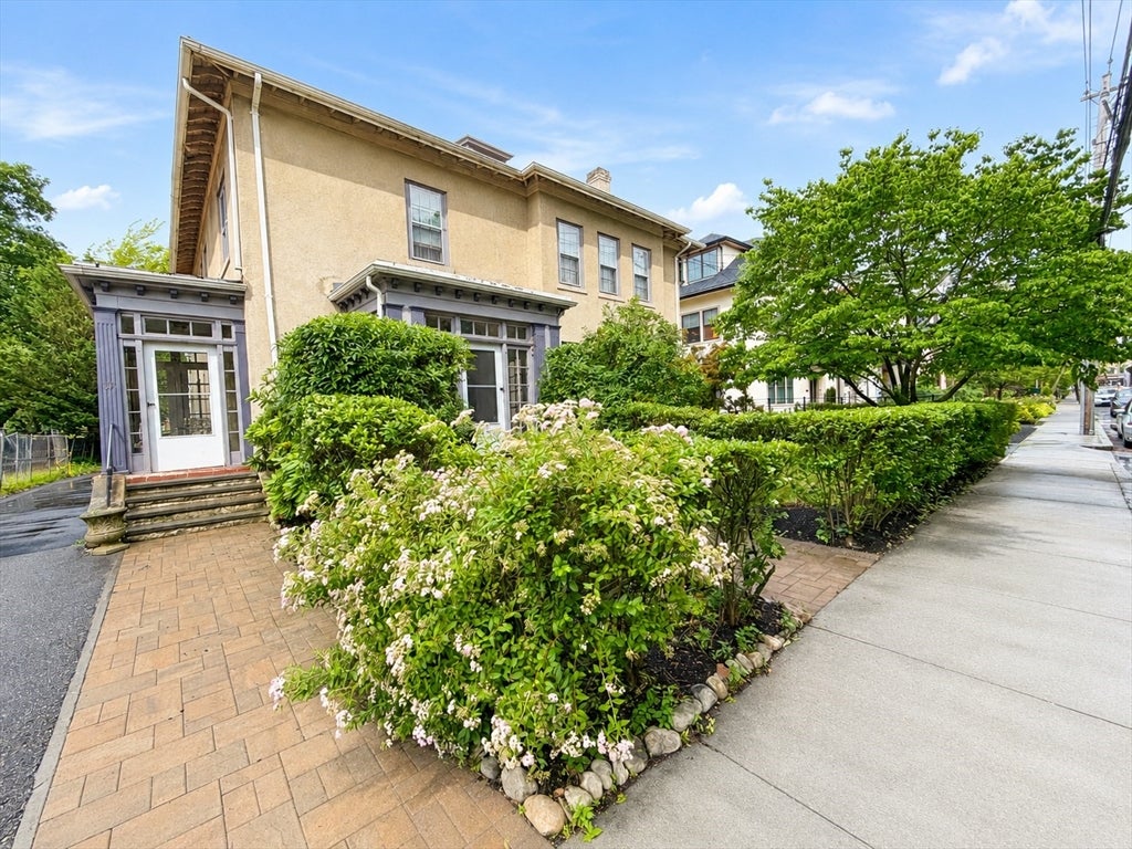 67 Green St #67, Brookline, MA, 67 Green St #67, Brookline, MA Photo #31