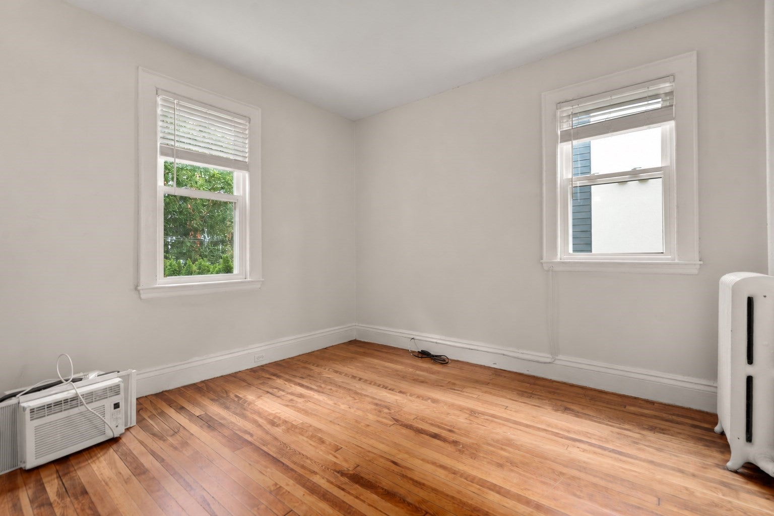 67 Green St #67, Brookline, MA, 67 Green St #67, Brookline, MA Photo #19