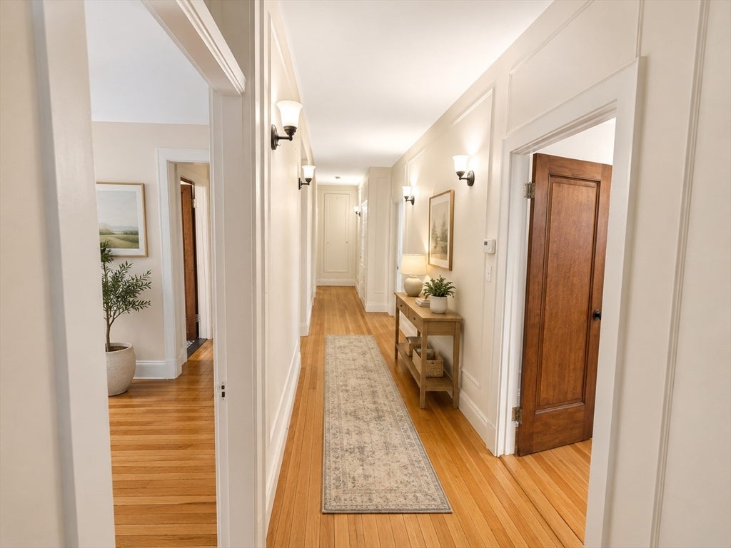 67 Green St #67, Brookline, MA, 67 Green St #67, Brookline, MA Photo #19