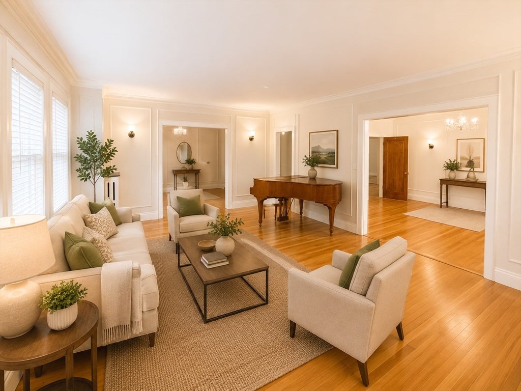 67 Green St #67, Brookline, MA, 67 Green St #67, Brookline, MA Photo #4