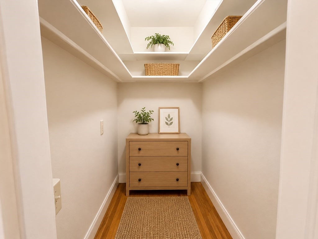 67 Green St #67, Brookline, MA, 67 Green St #67, Brookline, MA Photo #14