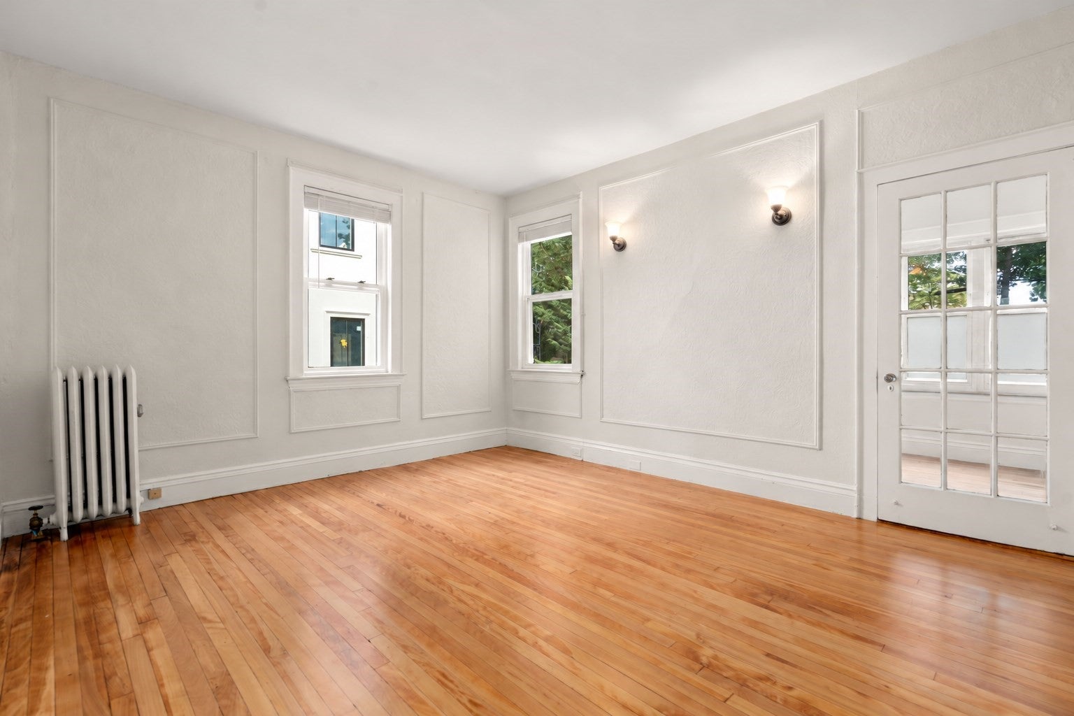 67 Green St #67, Brookline, MA, 67 Green St #67, Brookline, MA Photo #17