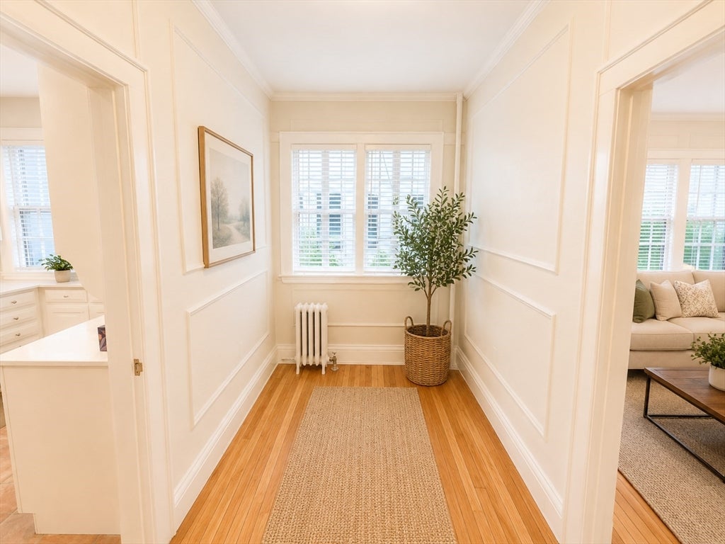 67 Green St #67, Brookline, MA, 67 Green St #67, Brookline, MA Photo #9