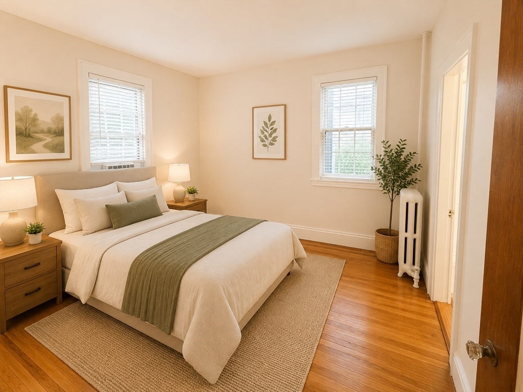 67 Green St #67, Brookline, MA, 67 Green St #67, Brookline, MA Photo #16