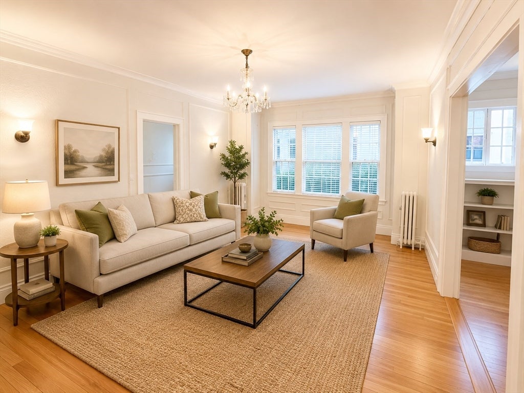 67 Green St #67, Brookline, MA, 67 Green St #67, Brookline, MA Photo #7