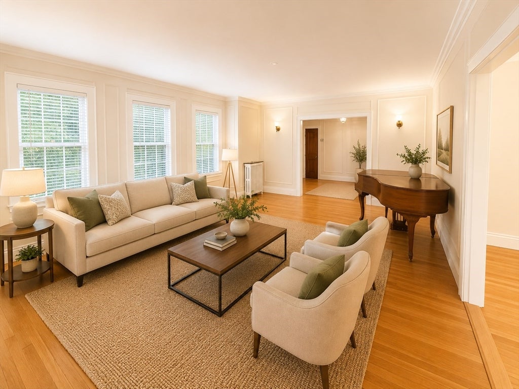 67 Green St #67, Brookline, MA, 67 Green St #67, Brookline, MA Photo #3