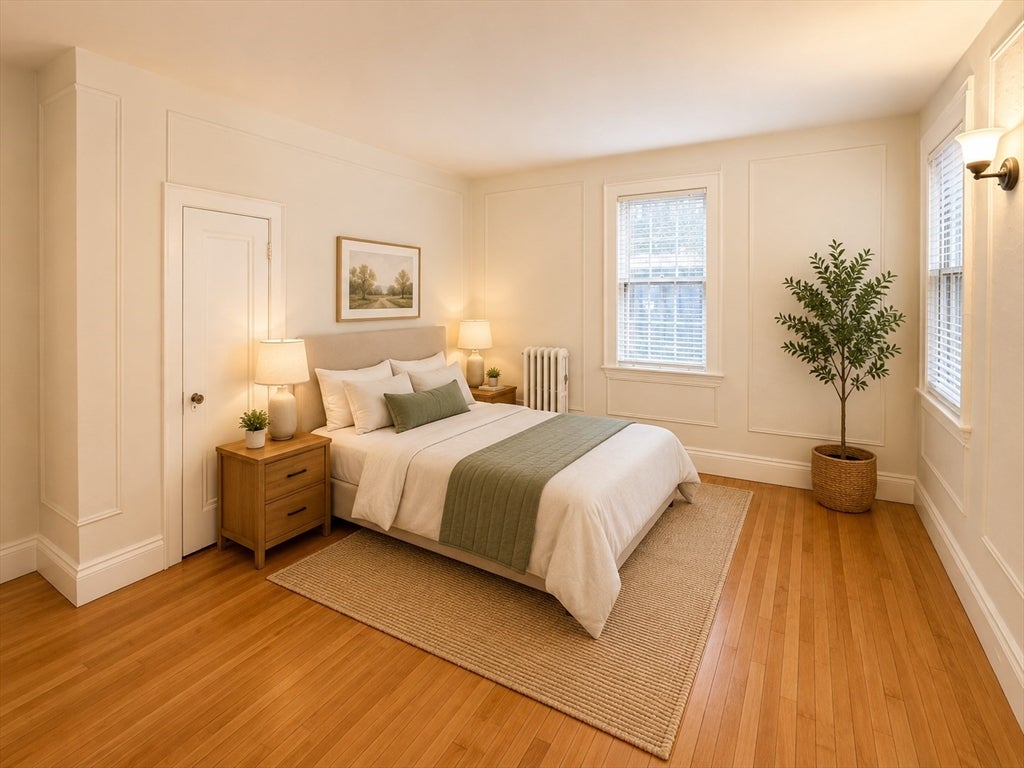 67 Green St #67, Brookline, MA, 67 Green St #67, Brookline, MA Photo #21