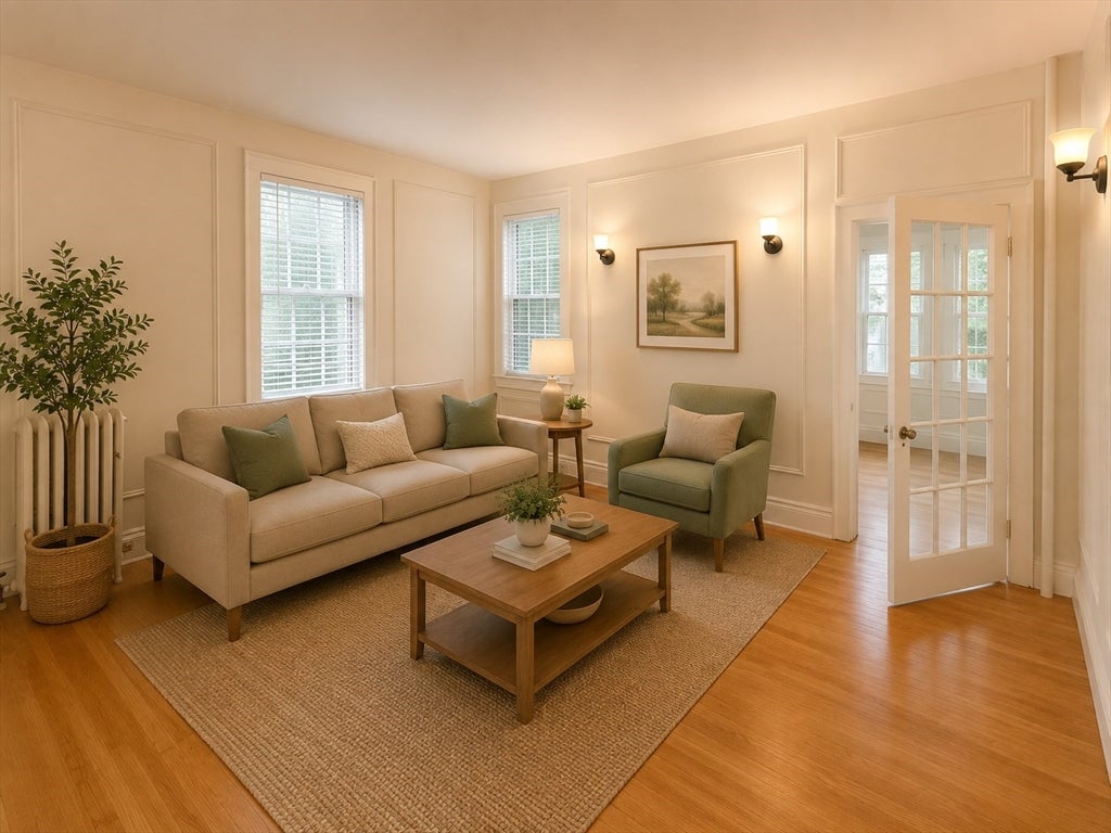 67 Green St #67, Brookline, MA, 67 Green St #67, Brookline, MA Photo #20