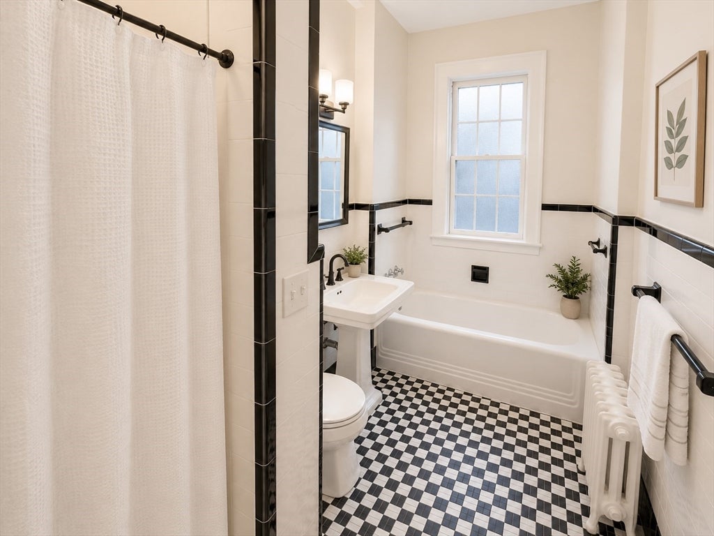 67 Green St #67, Brookline, MA, 67 Green St #67, Brookline, MA Photo #25