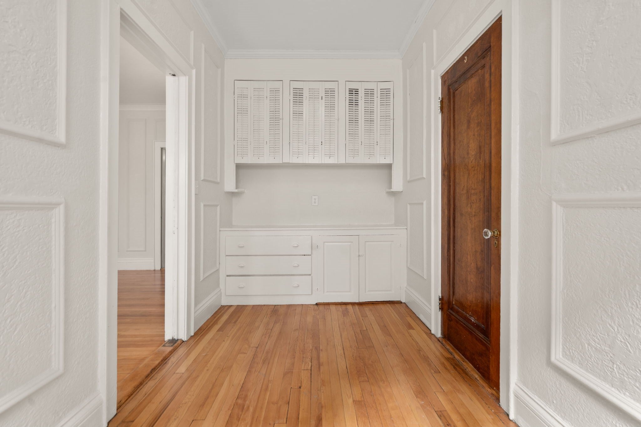 67 Green St #67, Brookline, MA, 67 Green St #67, Brookline, MA Photo #7