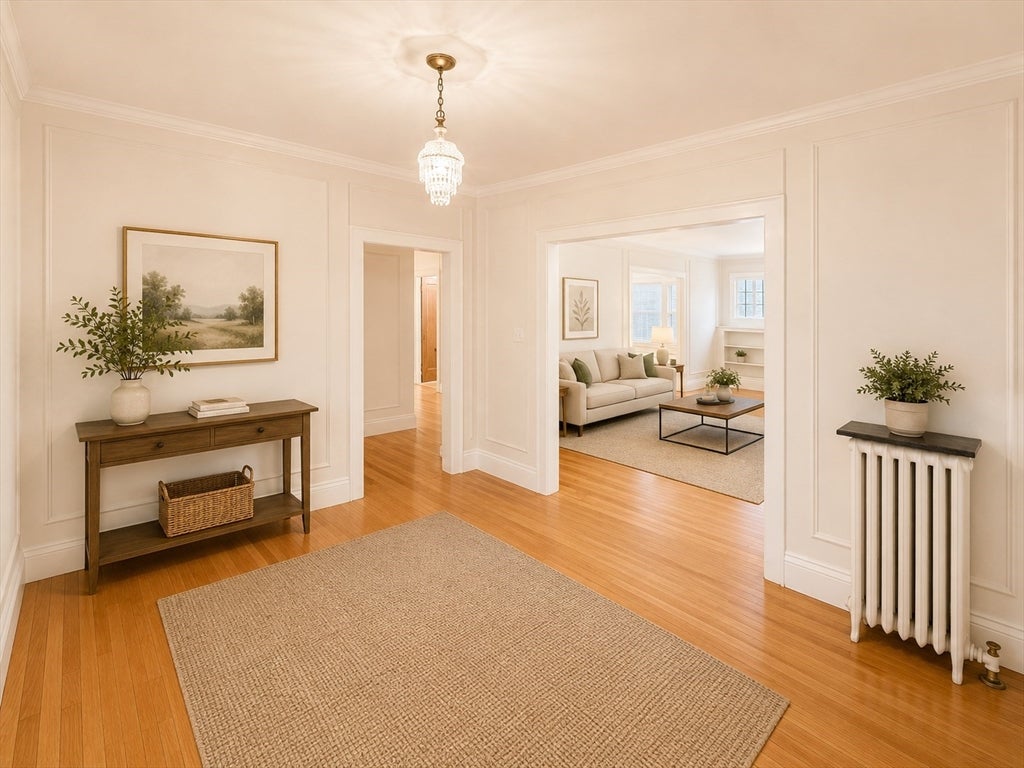 67 Green St #67, Brookline, MA, 67 Green St #67, Brookline, MA Photo #5