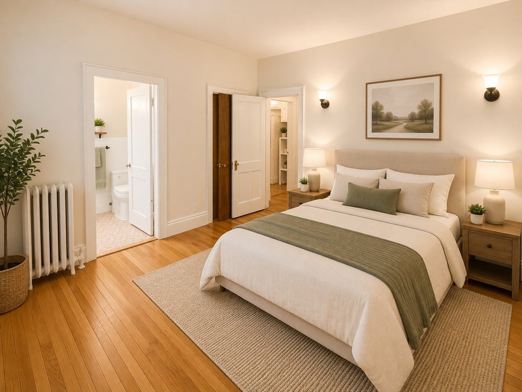 67 Green St #67, Brookline, MA, 67 Green St #67, Brookline, MA Photo #17