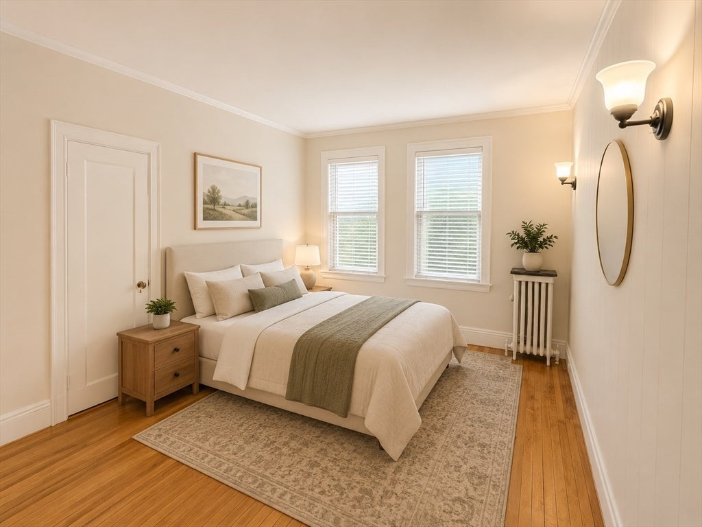 67 Green St #67, Brookline, MA, 67 Green St #67, Brookline, MA Photo #27