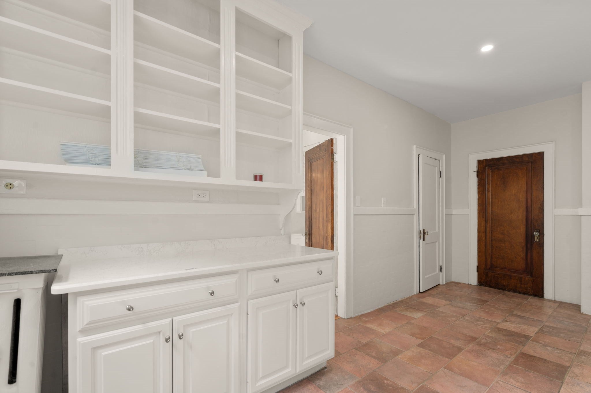 67 Green St #67, Brookline, MA, 67 Green St #67, Brookline, MA Photo #4