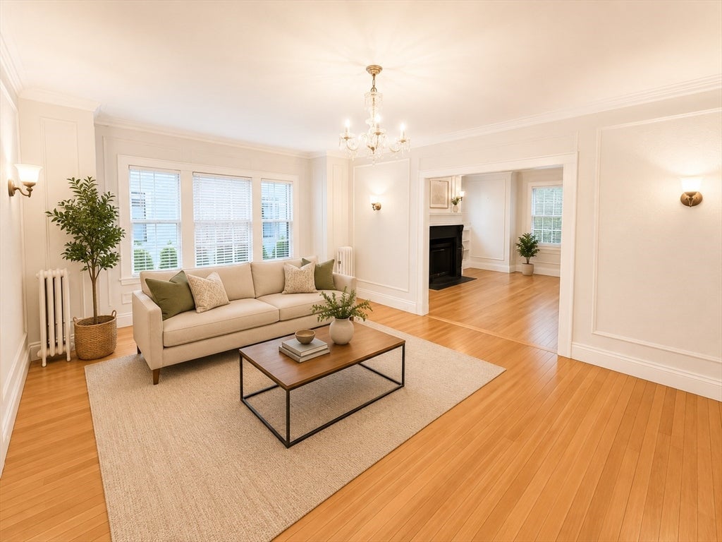 67 Green St #67, Brookline, MA, 67 Green St #67, Brookline, MA Photo #6