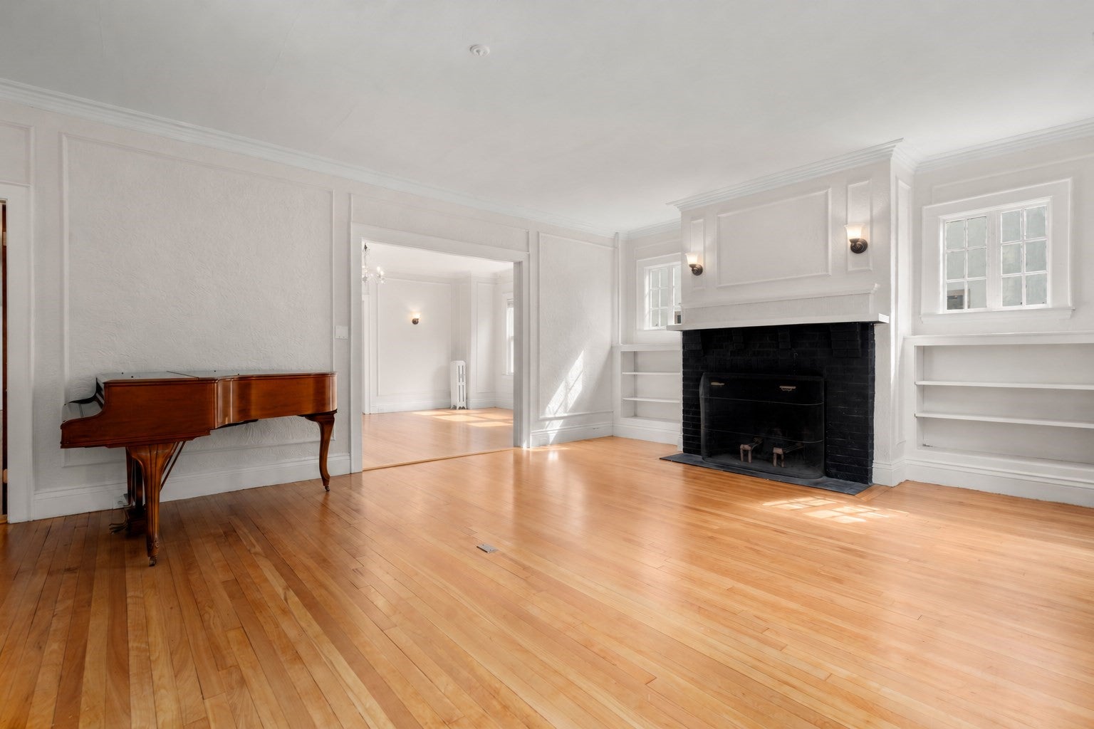 67 Green St #67, Brookline, MA, 67 Green St #67, Brookline, MA Photo #11