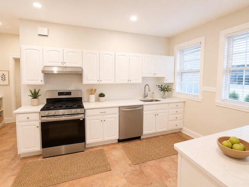 67 Green St #67, Brookline, MA, 67 Green St #67, Brookline, MA Photo #11
