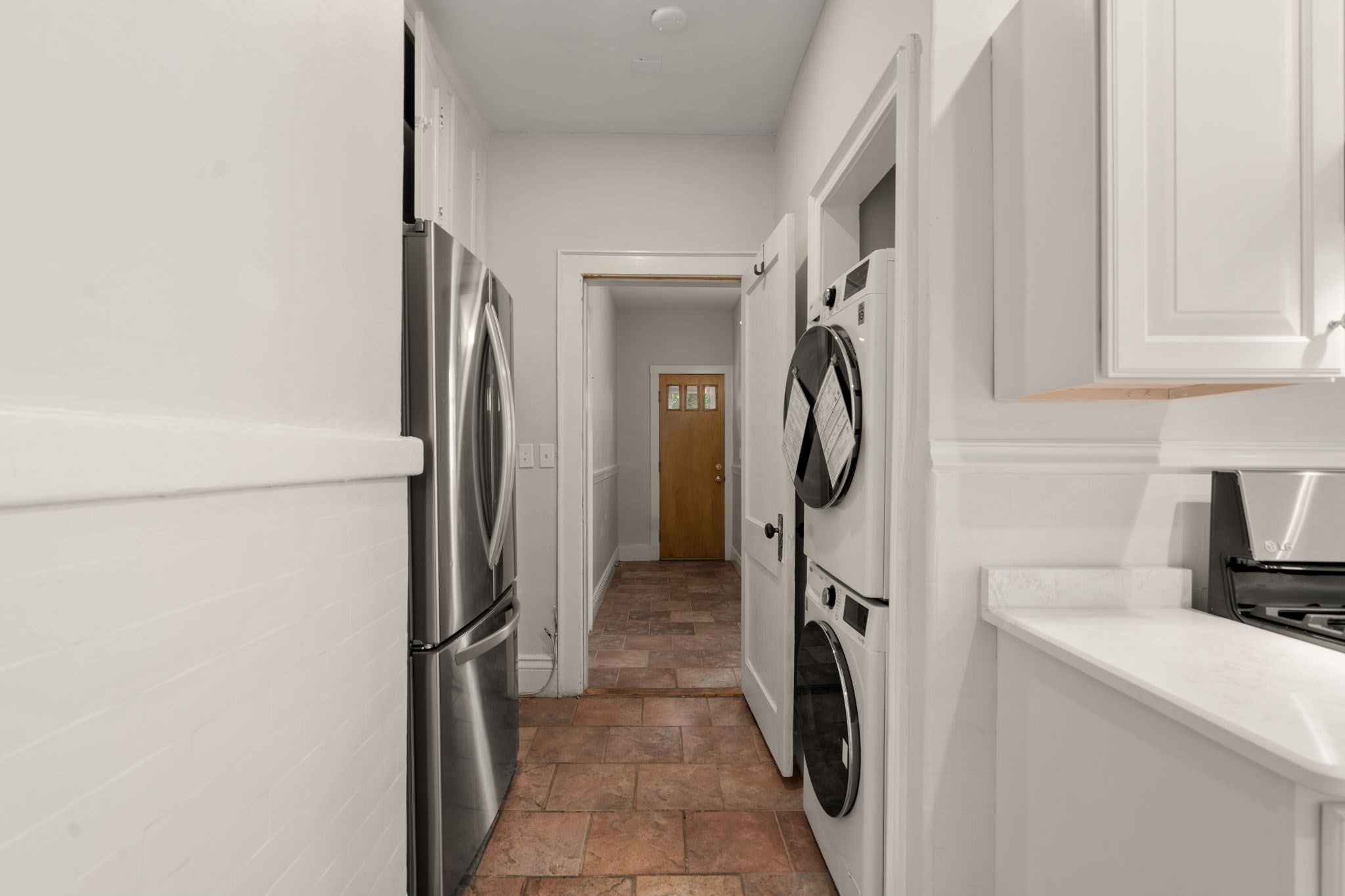 67 Green St #67, Brookline, MA, 67 Green St #67, Brookline, MA Photo #5