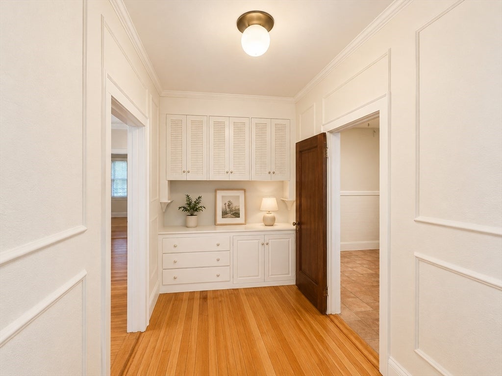 67 Green St #67, Brookline, MA, 67 Green St #67, Brookline, MA Photo #10