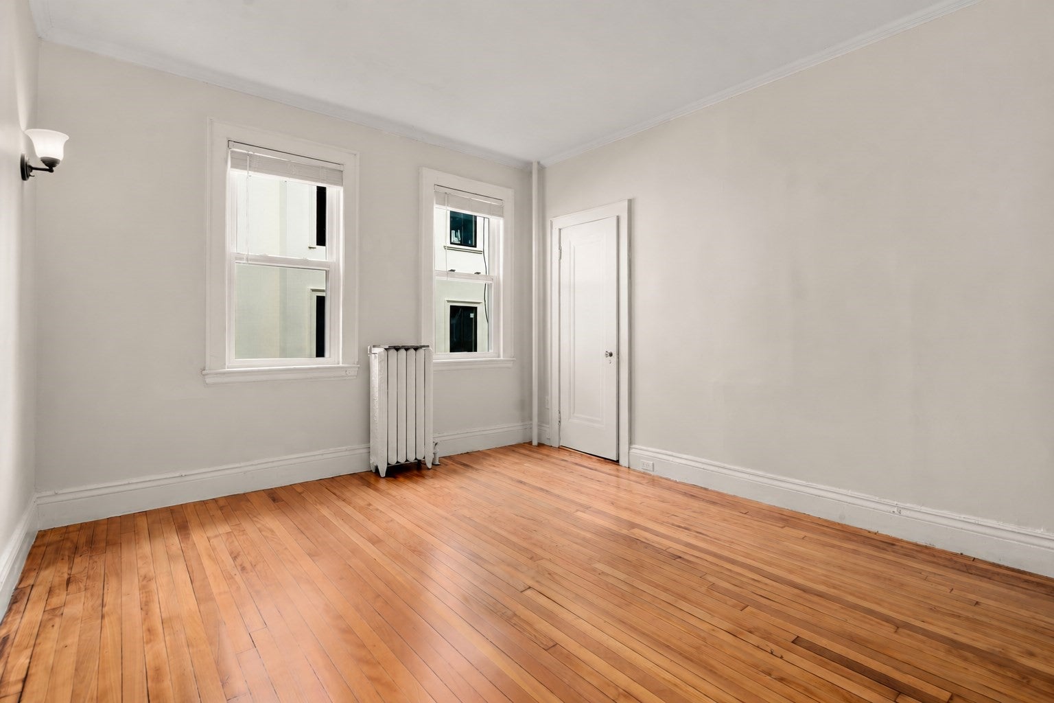 67 Green St #67, Brookline, MA, 67 Green St #67, Brookline, MA Photo #16