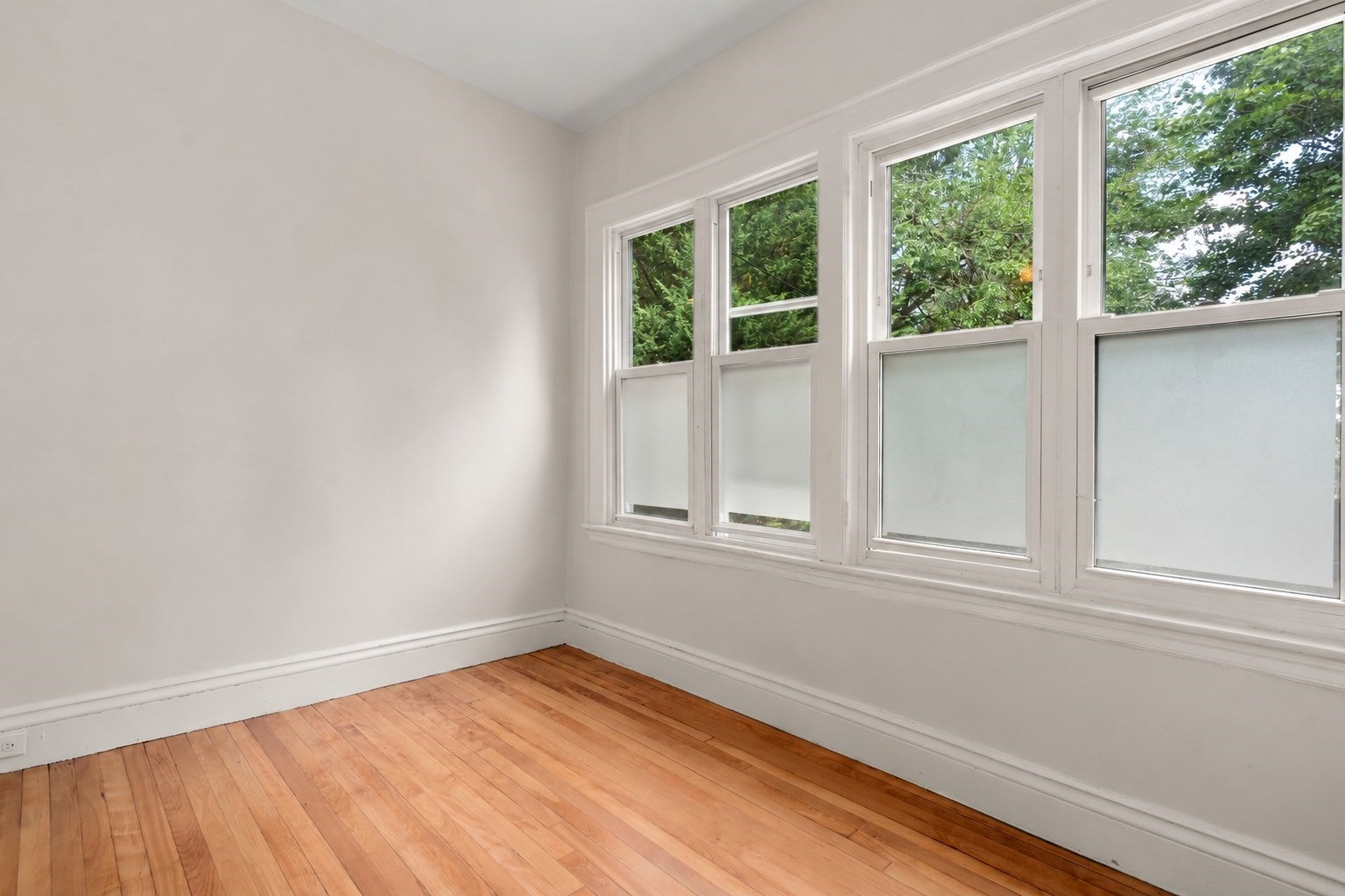 67 Green St #67, Brookline, MA, 67 Green St #67, Brookline, MA Photo #18