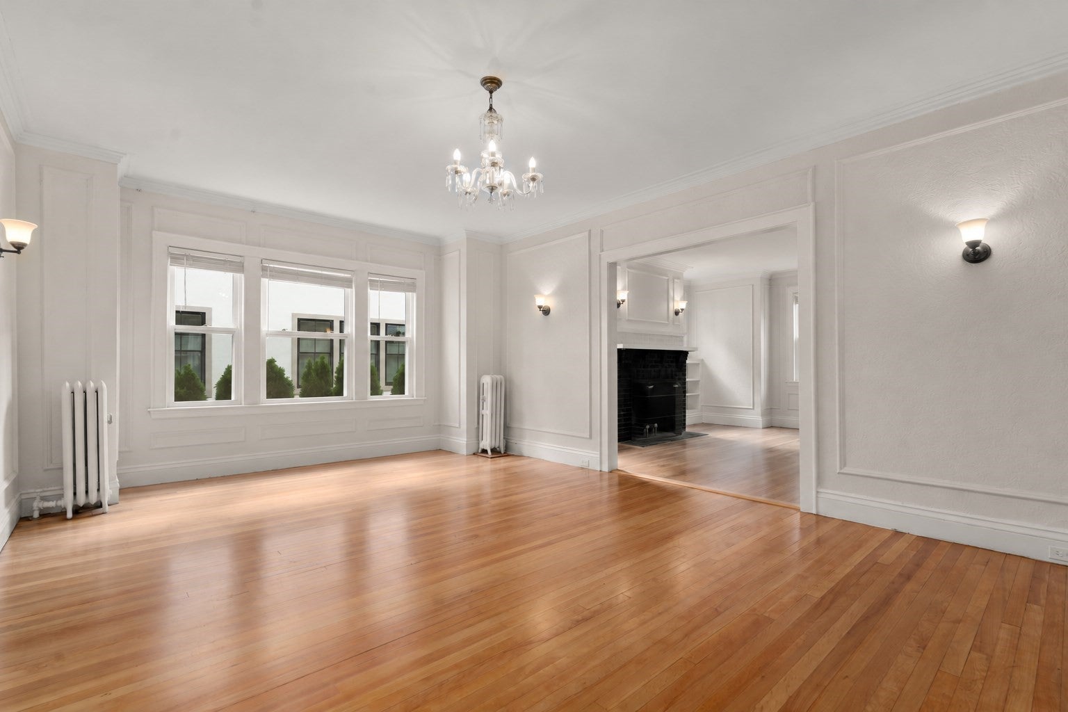 67 Green St #67, Brookline, MA, 67 Green St #67, Brookline, MA Photo #9