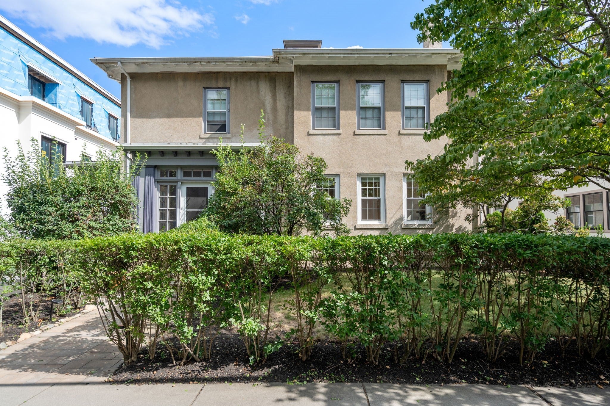 67 Green St #67, Brookline, MA, 67 Green St #67, Brookline, MA Photo #25