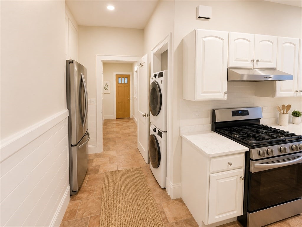 67 Green St #67, Brookline, MA, 67 Green St #67, Brookline, MA Photo #15