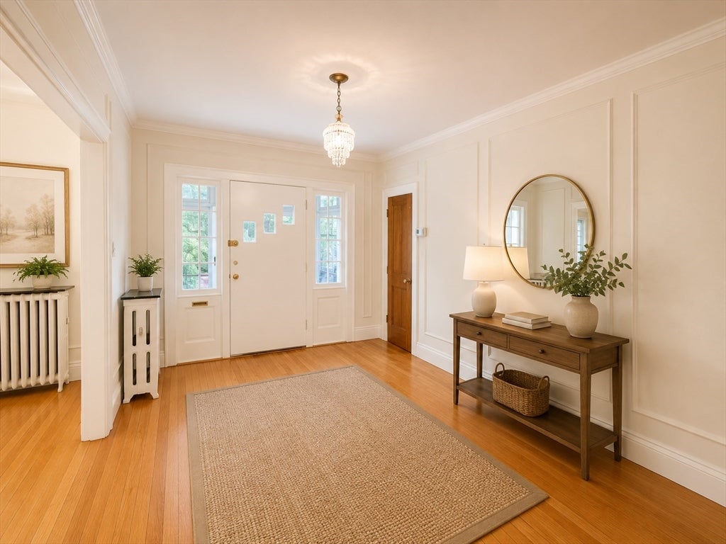 67 Green St #67, Brookline, MA, 67 Green St #67, Brookline, MA Photo #29