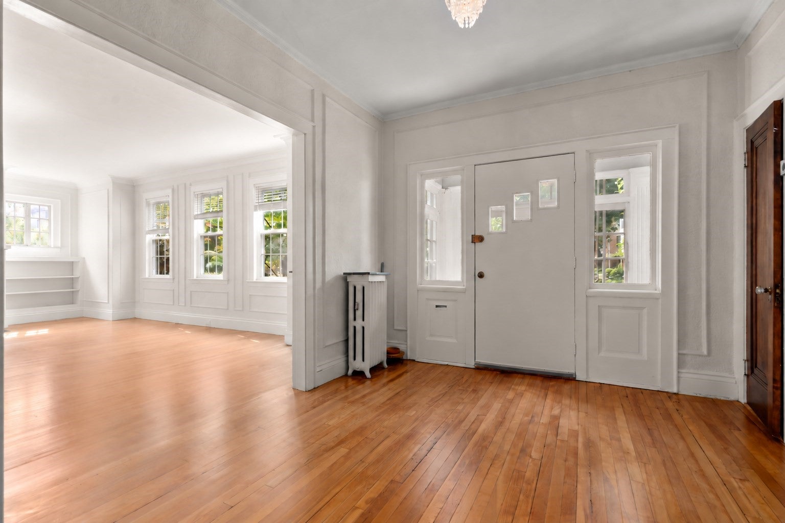 67 Green St #67, Brookline, MA, 67 Green St #67, Brookline, MA Photo #12