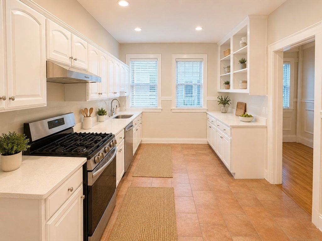 67 Green St #67, Brookline, MA, 67 Green St #67, Brookline, MA Photo #12