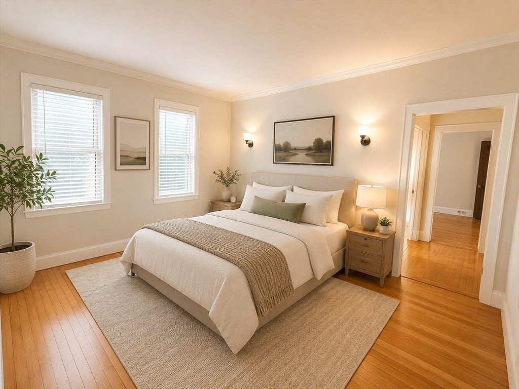 67 Green St #67, Brookline, MA, 67 Green St #67, Brookline, MA Photo #28