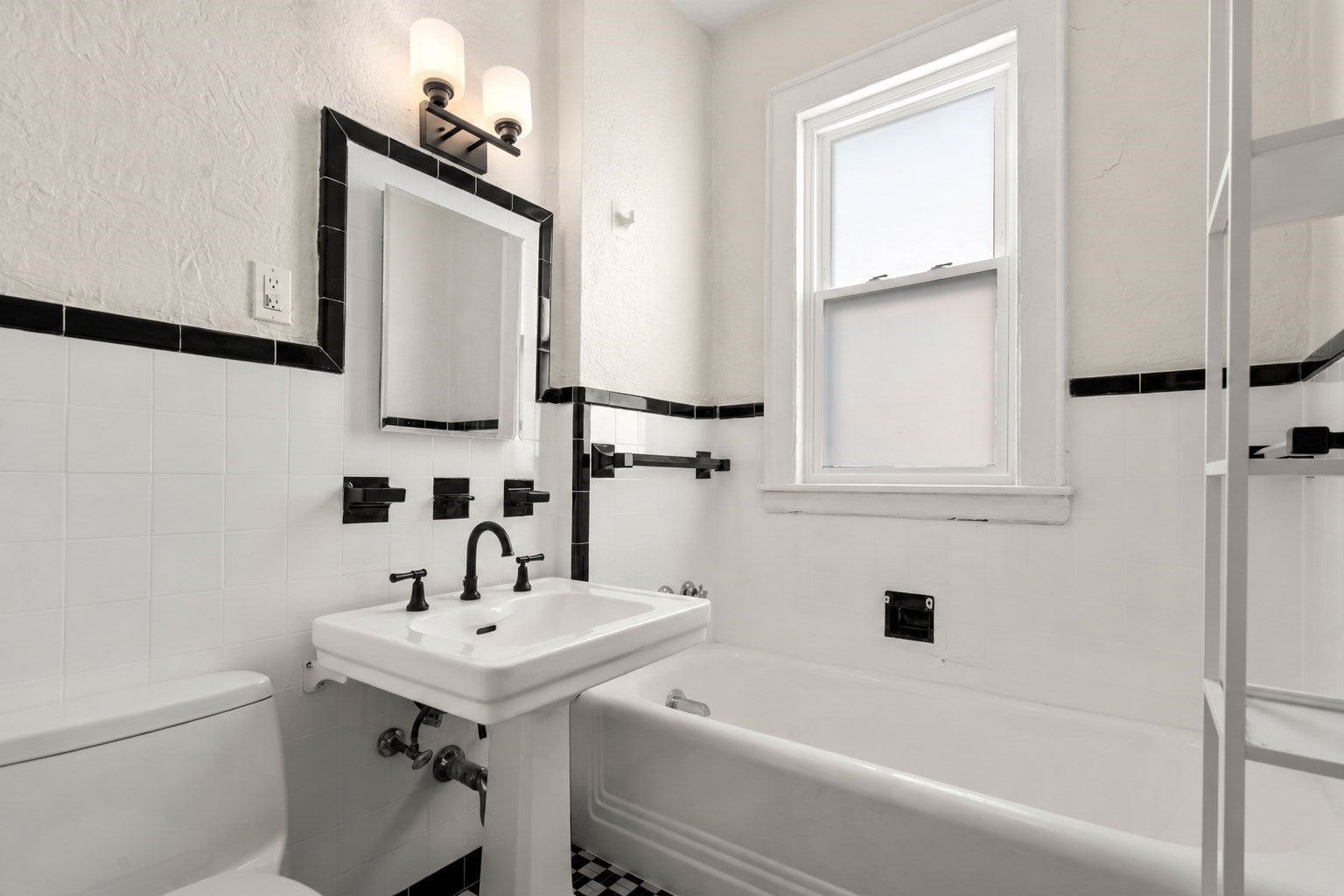 67 Green St #67, Brookline, MA, 67 Green St #67, Brookline, MA Photo #15