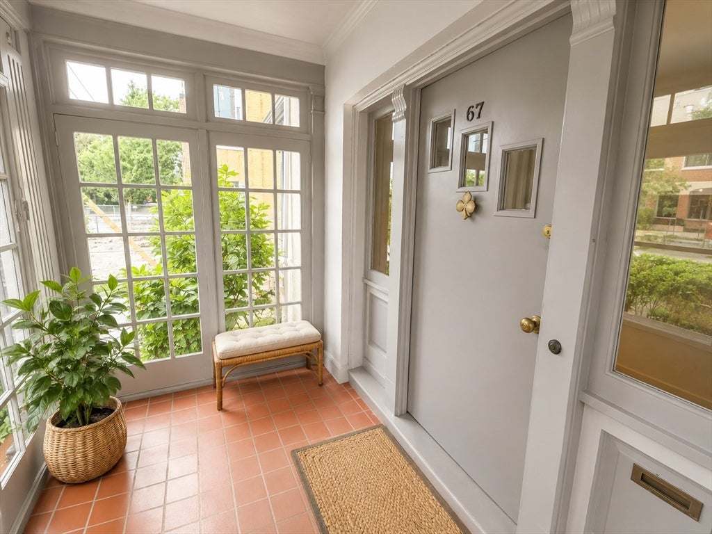 67 Green St #67, Brookline, MA, 67 Green St #67, Brookline, MA Photo #30