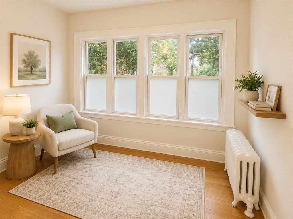 67 Green St #67, Brookline, MA, 67 Green St #67, Brookline, MA Photo #22