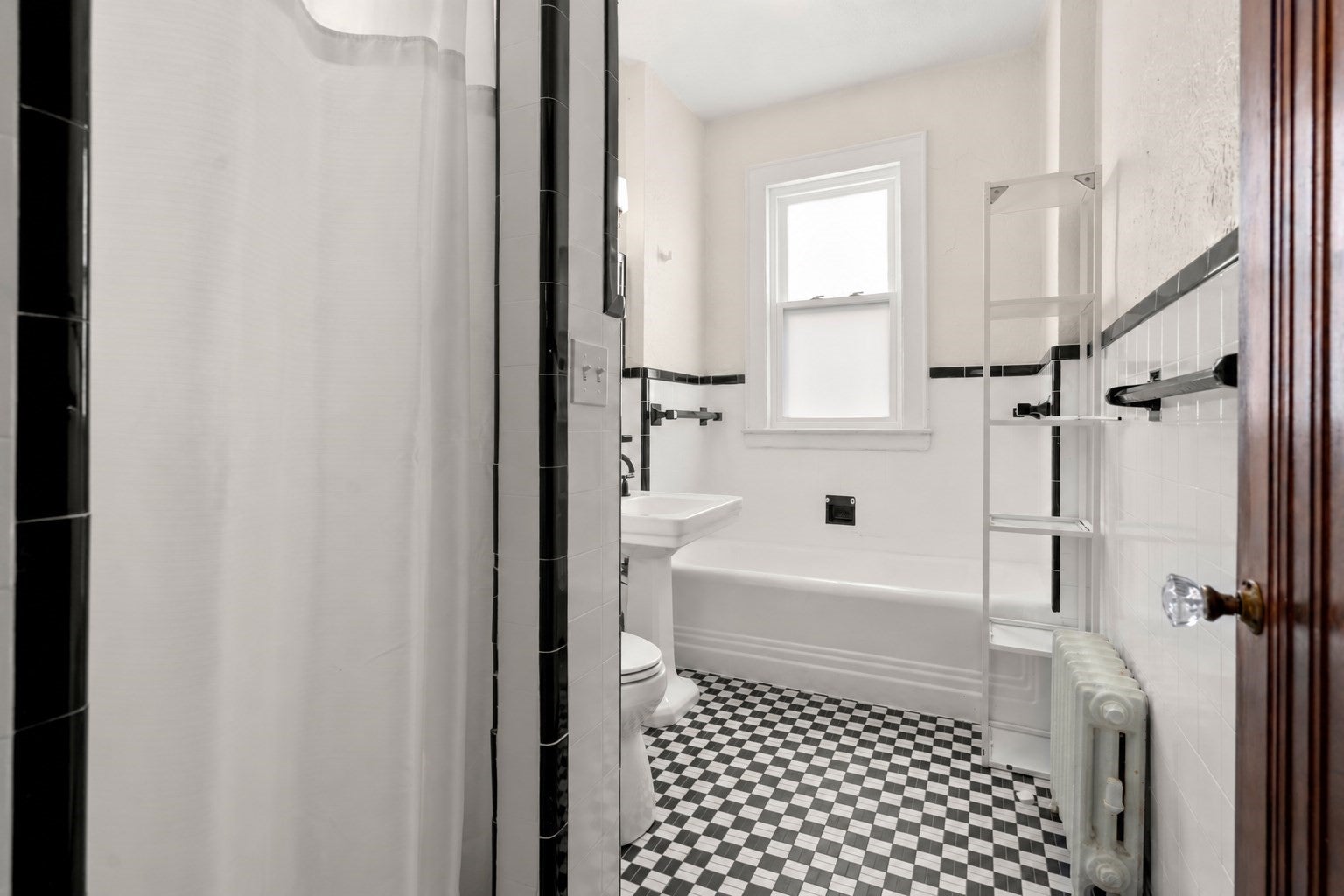 67 Green St #67, Brookline, MA, 67 Green St #67, Brookline, MA Photo #14
